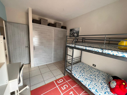 Casa En Venta En Xana Plus, Veracruz, Veracruz De Ignacio De La Llave C.p. 91699