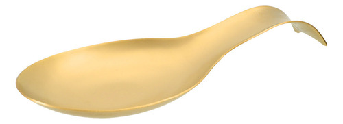 Nuevo Cucharera For Encimera, Utensilios For Servir,