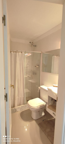 Imagen 17 de 23 de Alquilo Anual Hermoso Apartamento Amoblado Parada 35 Mansa Primera Linea 3 Dormitorios 3 Baños 2 Cocheras