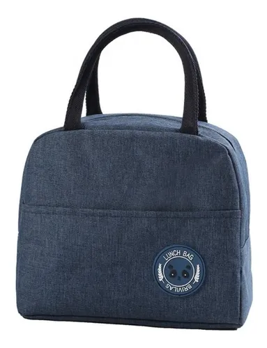 Bolsos macoly 2019 new arrivals