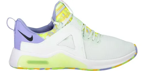 Zapatillas adidas clearance kanadia tr5 mujer