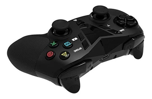 Imagen 4 de 5 de Darkwalker Wireless Bluetooth Controller, Mobile Controller