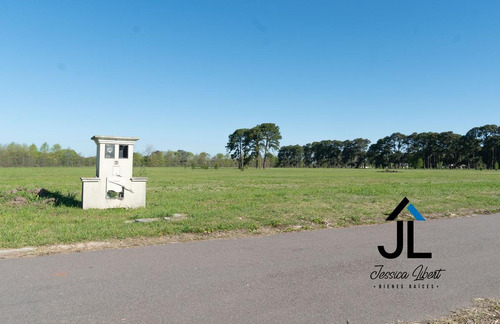 Imagen 15 de 15 de Oportunidad Venta De Dos Lotes Juntos En E1 De Pinares Cc