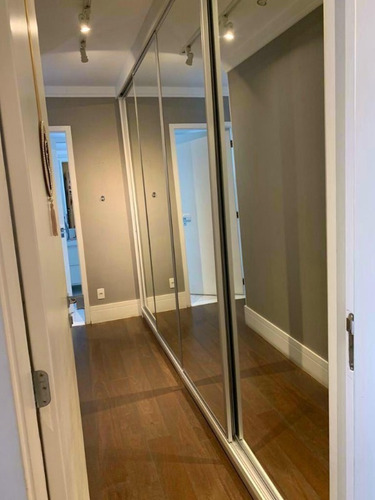Imagem 8 de 16 de Apartamento - 621d - 69583905