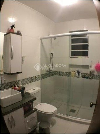 Imagem 11 de 14 de Apartamento - Menino Deus - Ref: 60801 - V-60801