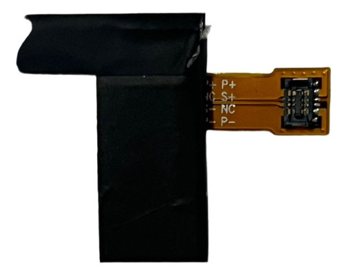 Bateira Compatível Galaxy Tab A 10.1 T510 T510 T515 T517