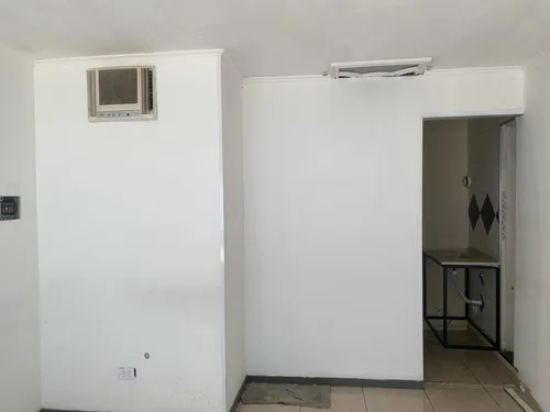 Aluguel Salão Comercial
