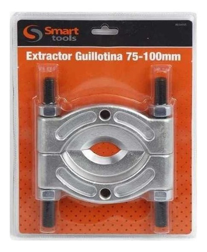 Extractor Guillotina 1-3/16  A 2  ( 30 A 50 Mm) Automotriz