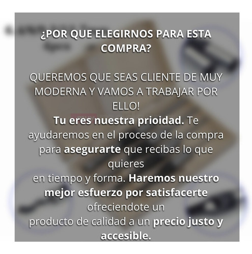 Imagen 9 de 10 de Set De 4 Brocas Perforación Cuadrada Para Taladro De Banco