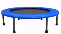 Comprar Saltarin Trampolin Cama Elastica  Crossfit Etc
