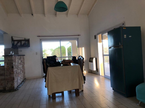 Imagen 3 de 27 de Casa Para Fin De Semana