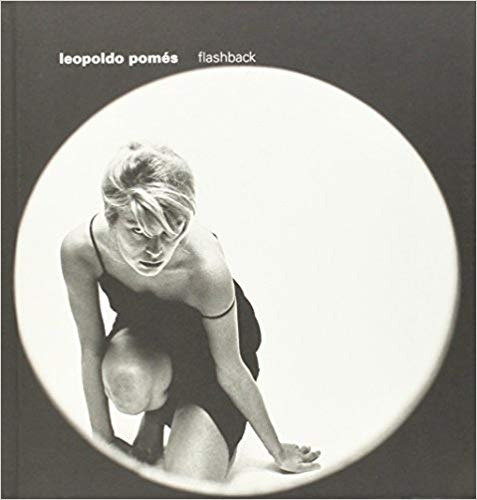 Flashback - Leopoldo Pomés