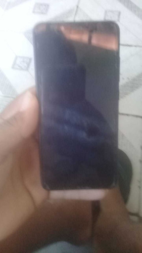 Celular Xiaomi 6a
