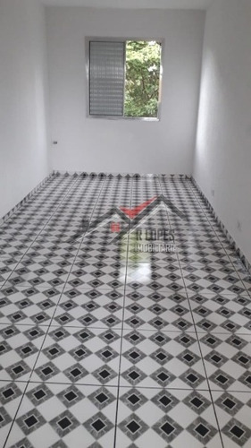 Imagem 2 de 18 de Apartamento Em Condomínio Padrão Para Venda No Bairro Conjunto Habitacional Padre José De Anchieta, 2 Dorm, 1 Vagas, 59 M - 2578