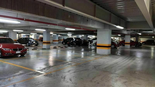 Imagen 20 de 20 de Departamento En Venta Coyoacán