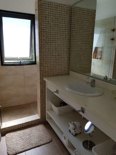 Casa En Venta De 2 Dormitorios En Pinares