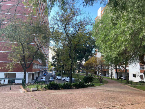 Imagen 19 de 19 de Va1155 Venta Apto Complejo Parque Posadas 2dorm, Aires Puros