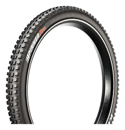 Pneu Mtb Kenda 27.5x2.40 K1241 Pinner Pro Atc Kevlar
