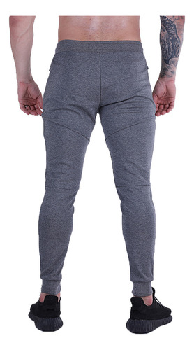 Pantalones De Entrenamiento Y Correr Para Hombre