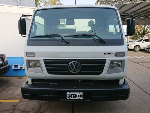 Volkswagen 9-150