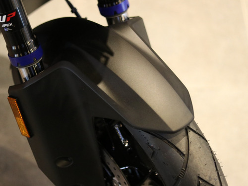 Ktm 1290 Super Adventure S Stock Fisico Entrega Inmediata