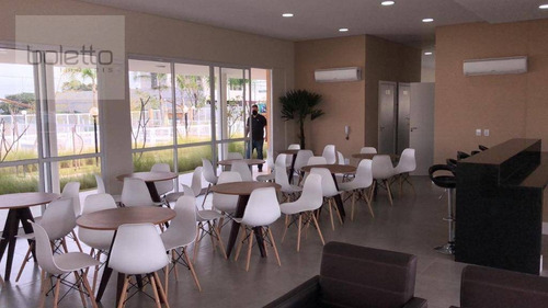 Imagem 16 de 30 de Terreno À Venda, 230 M² Por R$ 390.000,00 - Igara - Canoas/rs - Te0072