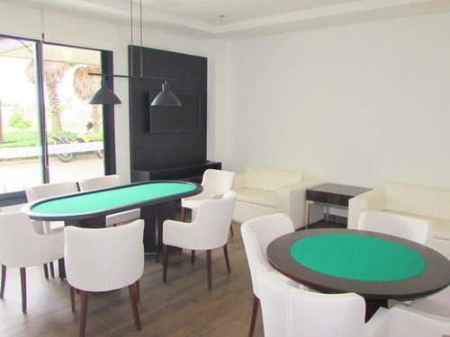 Imagem 19 de 30 de Terreno À Venda, 355 M² Por R$ 489.646,00 - Ilhas Park - Torres/rs - Te0715
