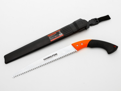 Serrucho Poda 12'' - Hamilton Spo12