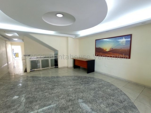 Imagen 10 de 25 de @enzococchioni.rah Apartamento Obra Gris Resd. Nube Dorada Maracay 22-22178