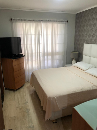 Imagen 6 de 16 de Angela Betancourt Vende Apartamento En San Diego Paso Real Lema-1088