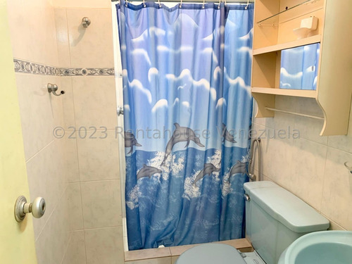 Imagen 15 de 26 de Apartamento En Venta, El Cafetal, 143mts, Rah 23-18574
