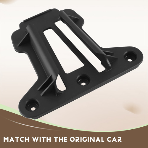 Soporte De Montaje Para Cubo De Arena O Enfriador Para Club