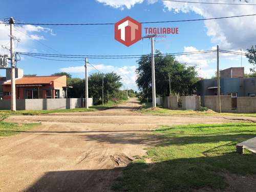 Imagen 5 de 6 de Terreno - Merlo