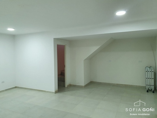 Imagen 26 de 27 de Espectacular Casa En Residencial 1 - Muy Cerca De La Playa!!