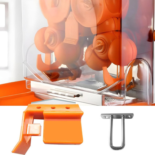 Cuchilla Repuesto Exprimidor Naranja, Xc-2000e Juicer