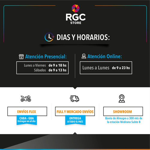 Imagen 9 de 10 de Control Remoto Universal De Aire Acondicionad Frio Calor