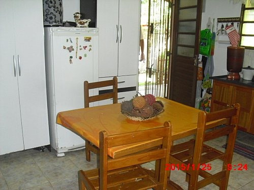 Imagem 4 de 15 de Chácara No Cupim | 38817 - 38817