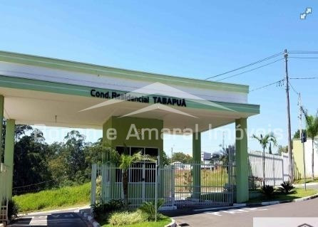 Casa À Venda Em Chácaras Silvania - Ca012590