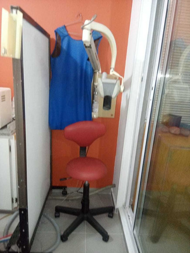 Imagen 4 de 14 de Equipo Odontológico Dental Venta Equipamiento Fondo De Comercio