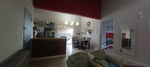 Imagen 3 de 29 de Excelente. Totalmente Renovada