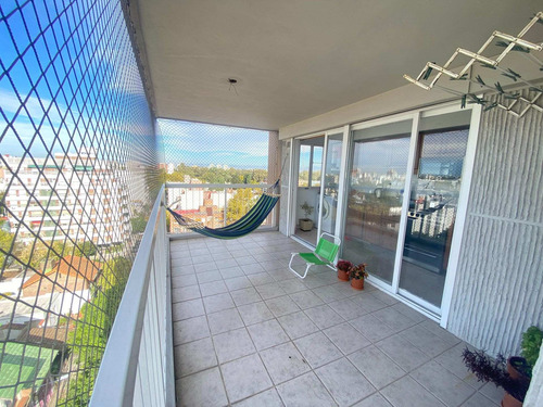 Imagen 17 de 23 de Departamento En Venta 3 Ambientes, Santos Lugares