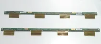 Comprar Placa Vcom  Tv LG 39ln5700 - 100%