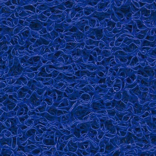 Tapete Capacho Vinilico Passadeira Antiderrapante 1,20mx50cm