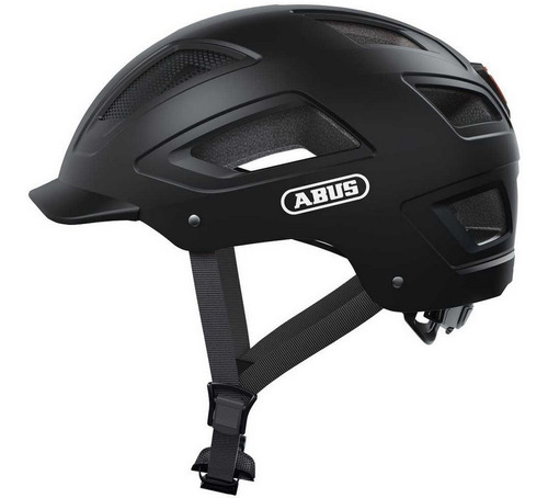 Casco Abus Hyban 2.0