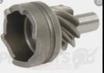 Comprar Piñón Arranque Piaggio Typhoon 125 Skipper 150