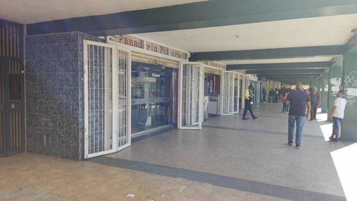 Imagen 12 de 18 de Apartamento Céntrico En Turmero 04128900222