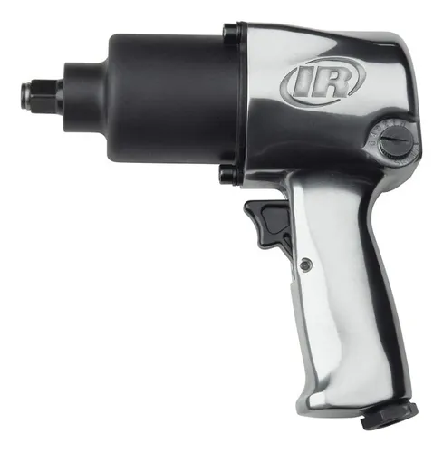 comprar Pistola Neumatica De Impacto Ingersoll Rand Heavy Duty 1\u002F2