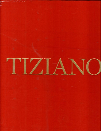 Tiziano