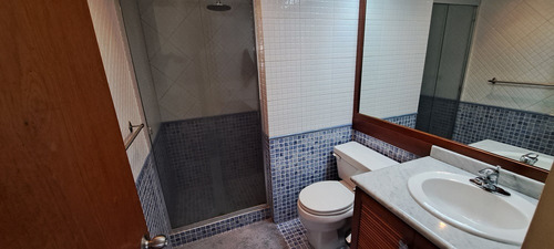 Alquiler. Apartamento. Terrazas Del Ávila. Caracas 157606