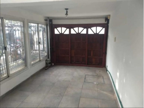 Imagen 7 de 8 de Casa - San Lorenzo